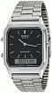 часы AQ-230A-1DUQ