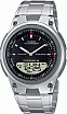 часы AW-80D-1AVEF