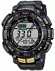 часы PRG-240-1ER