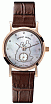 часы LG-850-4091BR