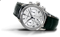 часы FC-760MC4H6