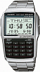 часы DBC-32D-1AES