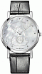 часы GS-850N-49021BK