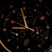 часы SM30052.01  