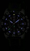 часы XS.3181