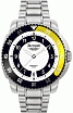 часы H026502-75A