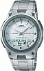 часы AW-80D-7AVEF