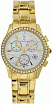 часы 1350-235C