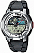 часы AQF-102W-7BVEF