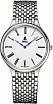 часы GS-706U-4656