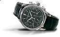 часы FC-760DG4H6