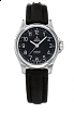 часы SM30138.06