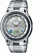 часы AW-82D-7AVEF