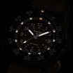часы P6507.N80.3R.17