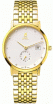 часы GG-809N-4899