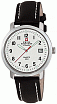 часы SM34006.04  