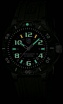 часы 0201 SL 