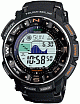 часы PRW-2500-1ER