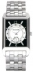 часы LM5509KF