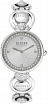 часы Vsp331718