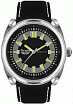 часы H026602-04E