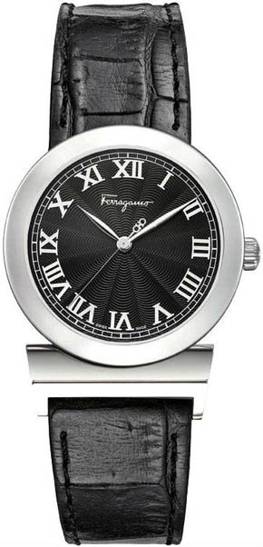 часы Fr72sbq9909 s009
