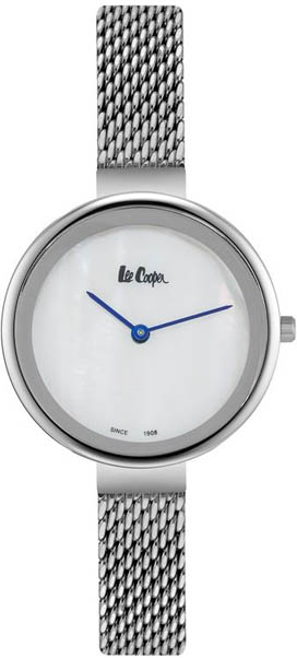 часы LC06632.320