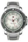 Tommy Hilfiger Gent Steel Collection 1790653