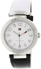   Tommy Hilfiger   Holly 1781493