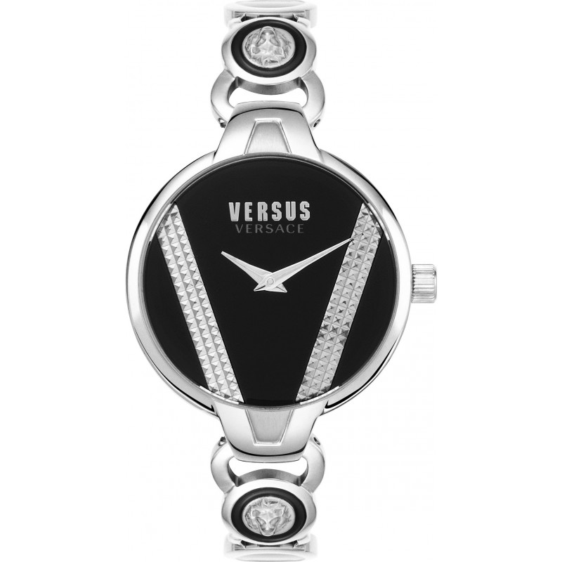 Versus Versace  Vsper0119