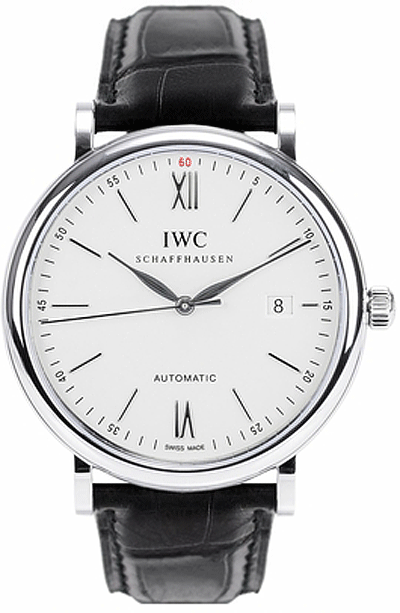 часы IW356501