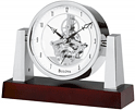 Clocks B7520