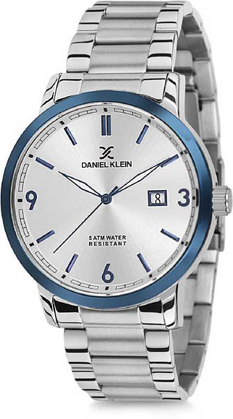 часы DK11659-6