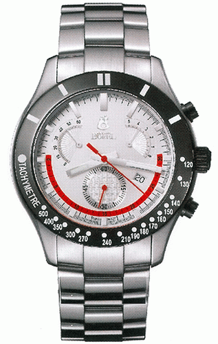 часы GS-323-4827
