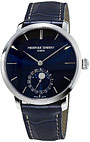 Frederique Constant HIGHLIFE Manufacture FC-705N4S6
