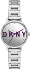 DKNY NY2838
