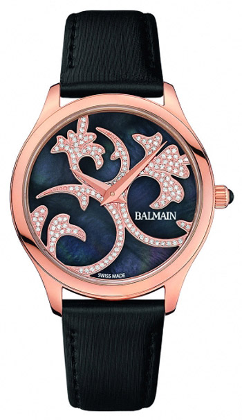 Женские часы BALMAIN B1799.32.65