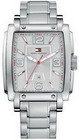 Tommy Hilfiger Gent Steel Collection 1790658