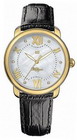   Tommy Hilfiger  Lady Leather Collection 1781000