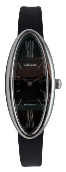 часы SA-SV30982S