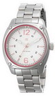 Tommy Hilfiger Lady Steel Collection 1780870