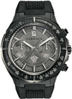 Versace Vr26ccs7d455 s009