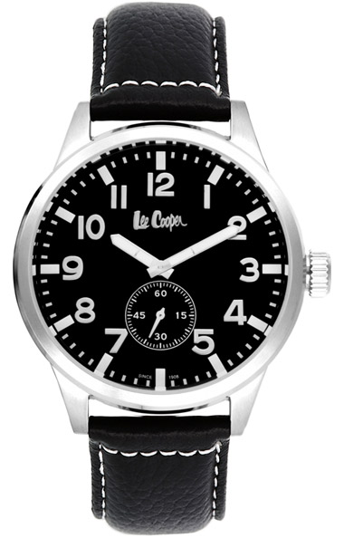 часы LC-45G-A