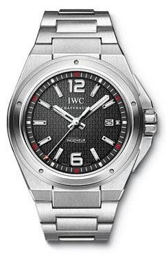 часы IW323604