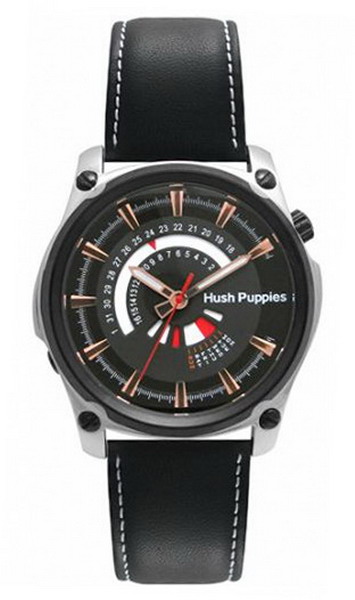часы HP.7056M.2502
