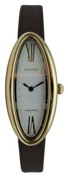 часы SA-SV30981G