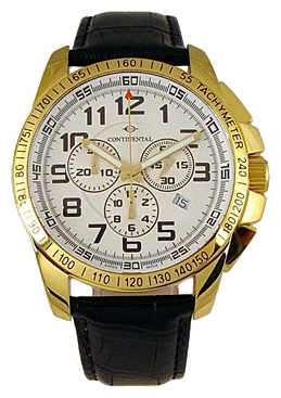 часы 9005-GP157C  