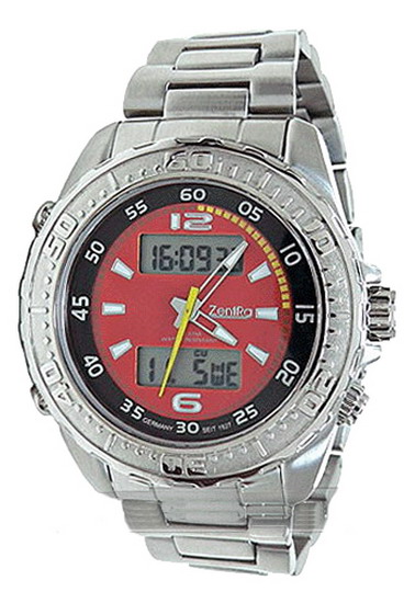 часы Z80439