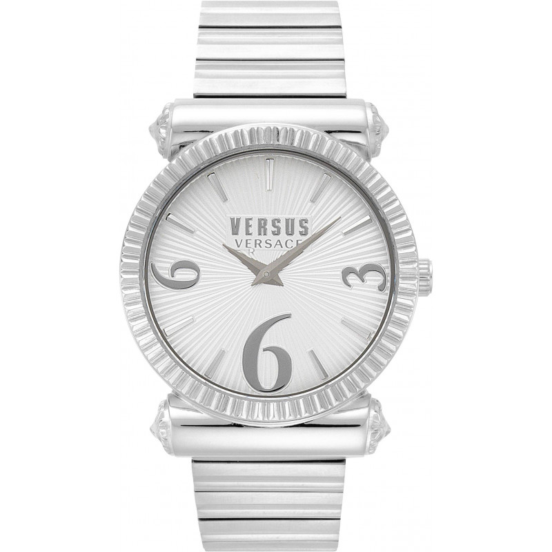   Versus Versace  Vsp1v0819