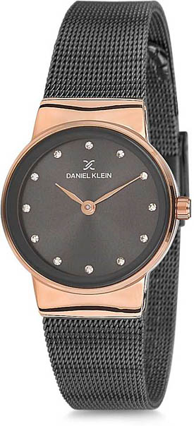 часы DK11674-4